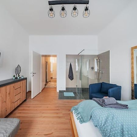 3 Bedrooms - 75Sqm - 15 Min. City Center Wien Eksteriør billede