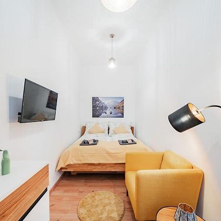3 Bedrooms - 75Sqm - 15 Min. City Center Wien Eksteriør billede