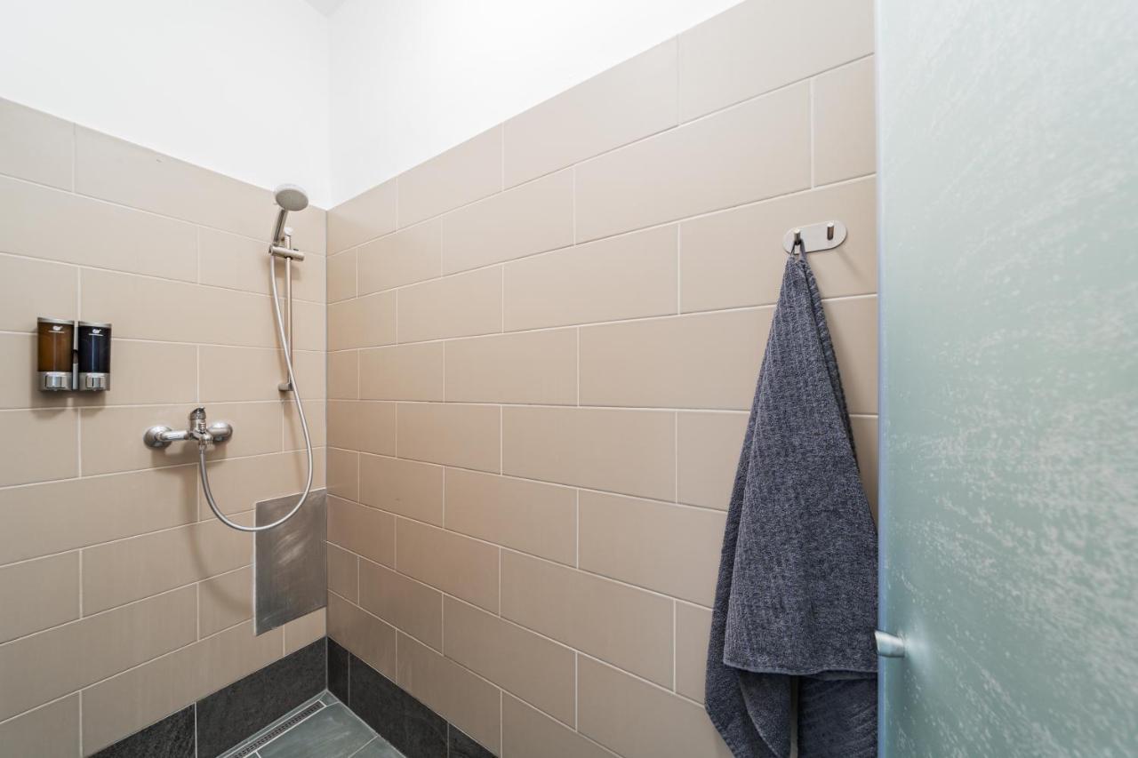 3 Bedrooms - 75Sqm - 15 Min. City Center Wien Eksteriør billede